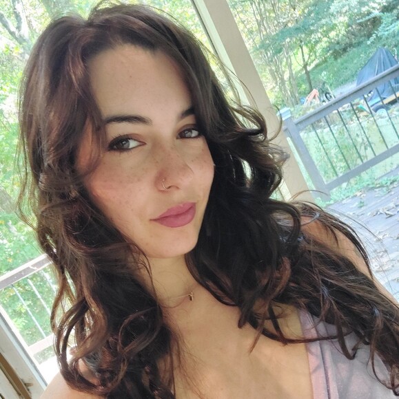 stephxfernn